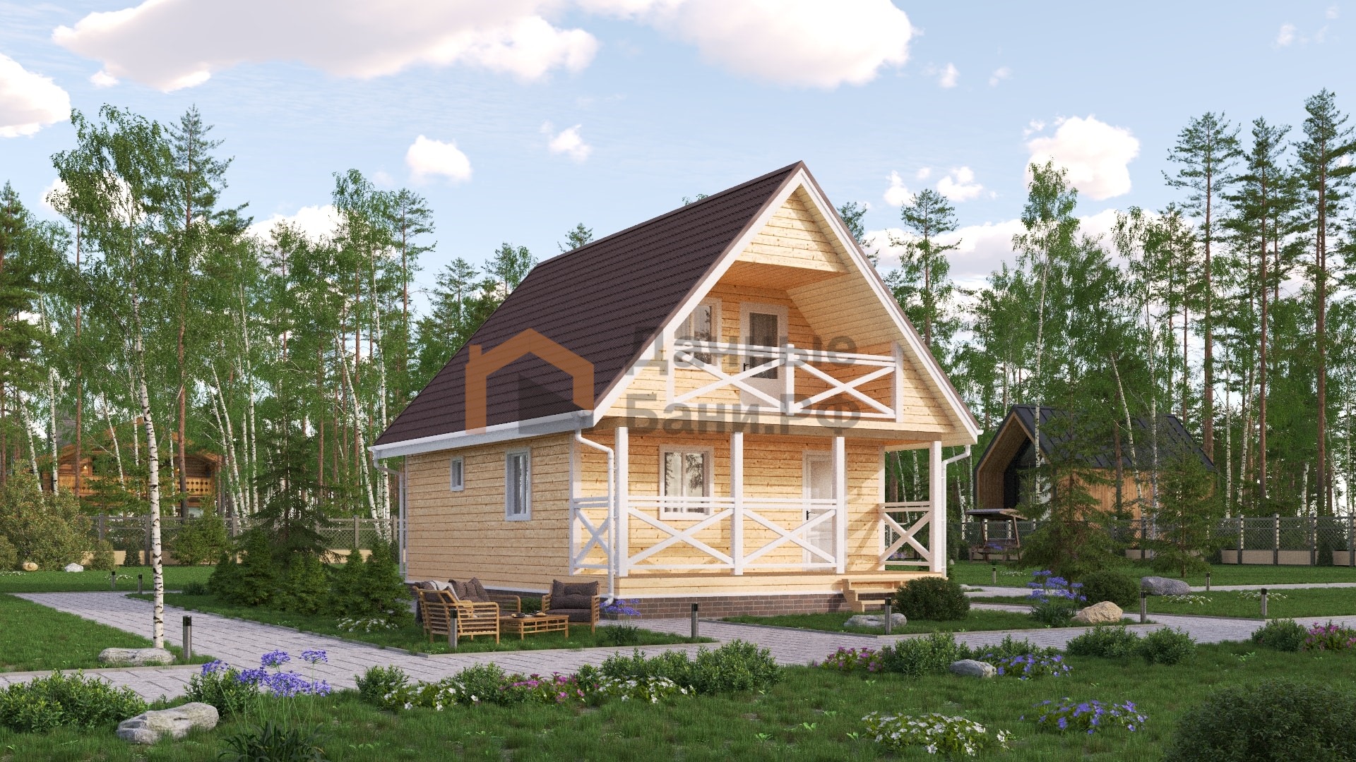 project-image